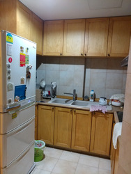 Heritage View (D5), Condominium #503797171